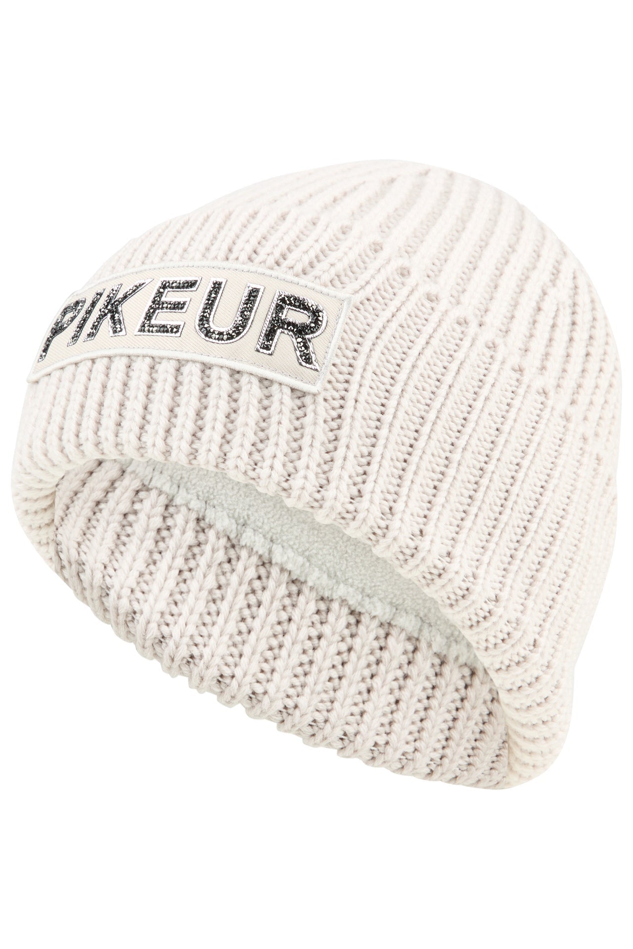 Pikeur Muts Dames 8857 Selection Mutsen, petten en sjaals - Maddelin Equestrian Pikeur