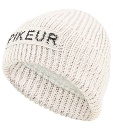 Pikeur Muts Dames 8857 Selection Mutsen, petten en sjaals - Maddelin Equestrian Pikeur