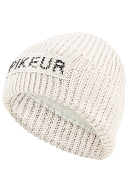 Pikeur Muts Dames 8857 Selection Mutsen, petten en sjaals - Maddelin Equestrian Pikeur
