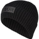 Pikeur Muts Dames 8857 Selection Mutsen, petten en sjaals - Maddelin Equestrian Pikeur