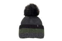 Pikeur Muts Tri - Color Mutsen, petten en sjaals - Maddelin Equestrian Pikeur