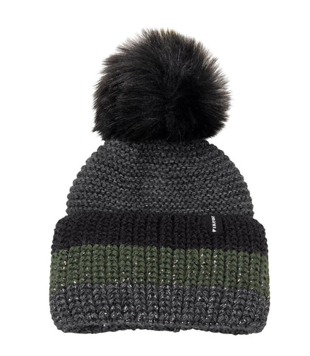 Pikeur Muts Tri - Color Mutsen, petten en sjaals - Maddelin Equestrian Pikeur