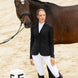 Pikeur Phelia 2200 Wedstrijdjas Selection Dames Wedstrijdjassen - Maddelin Equestrian Pikeur