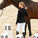 Pikeur Phelia 2200 Wedstrijdjas Selection Dames Wedstrijdjassen - Maddelin Equestrian Pikeur
