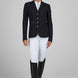Pikeur Phelia 2200 Wedstrijdjas Selection Dames Wedstrijdjassen - Maddelin Equestrian Pikeur