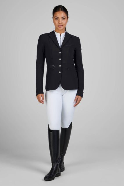 Pikeur Phelia 2200 Wedstrijdjas Selection Dames Wedstrijdjassen - Maddelin Equestrian Pikeur