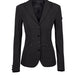 Pikeur Phelia 2200 Wedstrijdjas Selection Dames Wedstrijdjassen - Maddelin Equestrian Pikeur