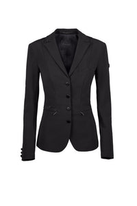 Pikeur Phelia 2200 Wedstrijdjas Selection Dames Wedstrijdjassen - Maddelin Equestrian Pikeur