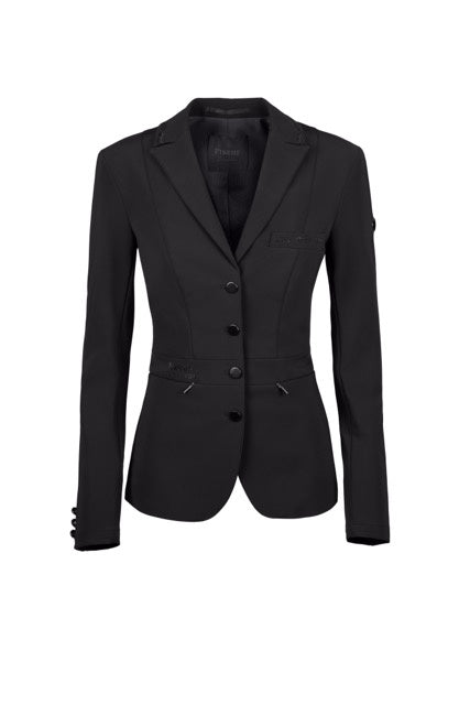 Pikeur Phelia 2200 Wedstrijdjas Selection Dames Wedstrijdjassen - Maddelin Equestrian Pikeur