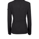 Pikeur Phelia 2200 Wedstrijdjas Selection Dames Wedstrijdjassen - Maddelin Equestrian Pikeur
