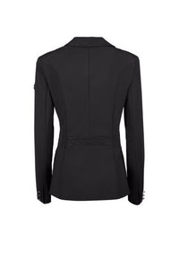Pikeur Phelia 2200 Wedstrijdjas Selection Dames Wedstrijdjassen - Maddelin Equestrian Pikeur
