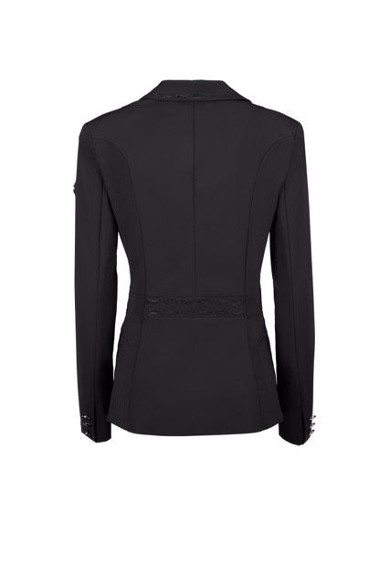 Pikeur Phelia 2200 Wedstrijdjas Selection Dames Wedstrijdjassen - Maddelin Equestrian Pikeur