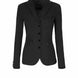 Pikeur Phelia Wedstrijdjas Dames 2230 Selection Wedstrijdjassen - Maddelin Equestrian Pikeur