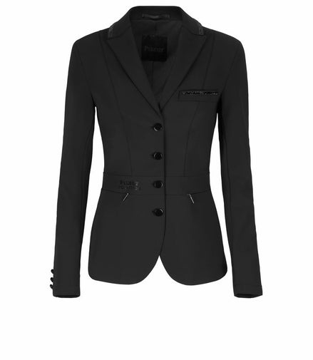 Pikeur Phelia Wedstrijdjas Dames 2230 Selection Wedstrijdjassen - Maddelin Equestrian Pikeur