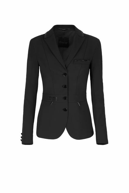 Pikeur Phelia Wedstrijdjas Dames 2230 Selection Wedstrijdjassen - Maddelin Equestrian Pikeur
