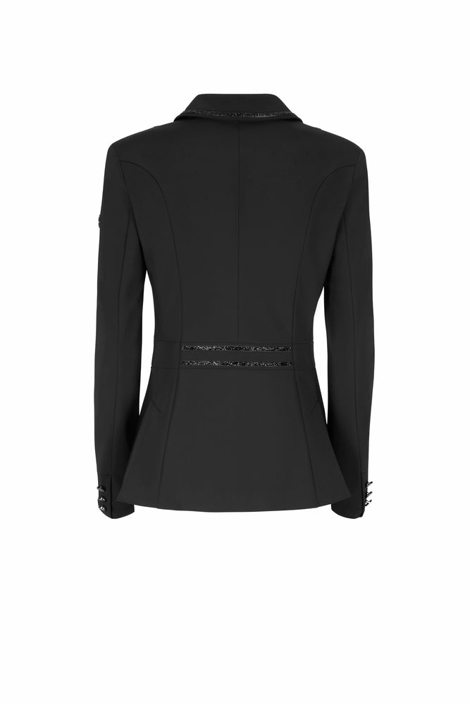 Pikeur Phelia Wedstrijdjas Dames 2230 Selection Wedstrijdjassen - Maddelin Equestrian Pikeur