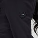 Pikeur Phelia Wedstrijdjas Dames 2230 Selection Wedstrijdjassen - Maddelin Equestrian Pikeur