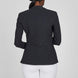Pikeur Phelia Wedstrijdjas Dames 2230 Selection Wedstrijdjassen - Maddelin Equestrian Pikeur