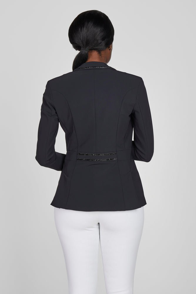 Pikeur Phelia Wedstrijdjas Dames 2230 Selection Wedstrijdjassen - Maddelin Equestrian Pikeur