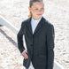 Pikeur Pheliana 9400 Wedstrijdjas Selection Kids Wedstrijdjassen - Maddelin Equestrian Pikeur