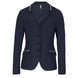 Pikeur Pheliana 9400 Wedstrijdjas Selection Kids Wedstrijdjassen - Maddelin Equestrian Pikeur