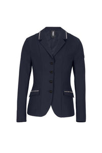 Pikeur Pheliana 9400 Wedstrijdjas Selection Kids Wedstrijdjassen - Maddelin Equestrian Pikeur