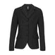 Pikeur Pheliana 9400 Wedstrijdjas Selection Kids Wedstrijdjassen - Maddelin Equestrian Pikeur