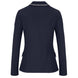 Pikeur Pheliana 9400 Wedstrijdjas Selection Kids Wedstrijdjassen - Maddelin Equestrian Pikeur