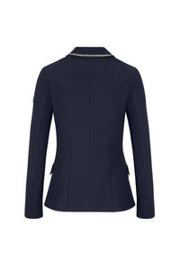 Pikeur Pheliana 9400 Wedstrijdjas Selection Kids Wedstrijdjassen - Maddelin Equestrian Pikeur