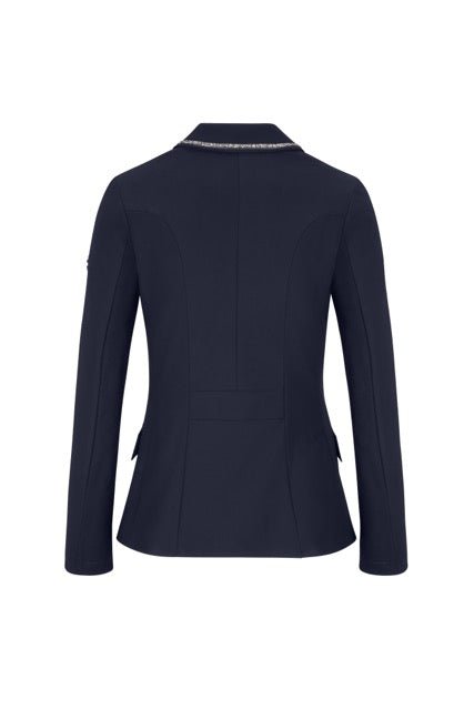 Pikeur Pheliana 9400 Wedstrijdjas Selection Kids Wedstrijdjassen - Maddelin Equestrian Pikeur