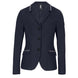 Pikeur Pheliana 9400 Wedstrijdjas Selection Kids Wedstrijdjassen - Maddelin Equestrian Pikeur