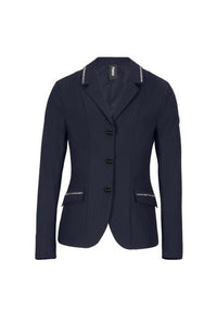 Pikeur Pheliana 9400 Wedstrijdjas Selection Kids Wedstrijdjassen - Maddelin Equestrian Pikeur