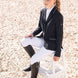 Pikeur Pheliana 9400 Wedstrijdjas Selection Kids Wedstrijdjassen - Maddelin Equestrian Pikeur