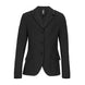 Pikeur Pheliana 9400 Wedstrijdjas Selection Kids Wedstrijdjassen - Maddelin Equestrian Pikeur