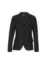 Pikeur Pheliana 9400 Wedstrijdjas Selection Kids Wedstrijdjassen - Maddelin Equestrian Pikeur