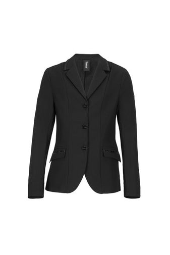 Pikeur Pheliana 9400 Wedstrijdjas Selection Kids Wedstrijdjassen - Maddelin Equestrian Pikeur