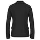 Pikeur Pheliana 9400 Wedstrijdjas Selection Kids Wedstrijdjassen - Maddelin Equestrian Pikeur
