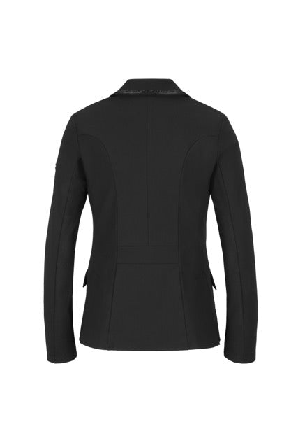 Pikeur Pheliana 9400 Wedstrijdjas Selection Kids Wedstrijdjassen - Maddelin Equestrian Pikeur