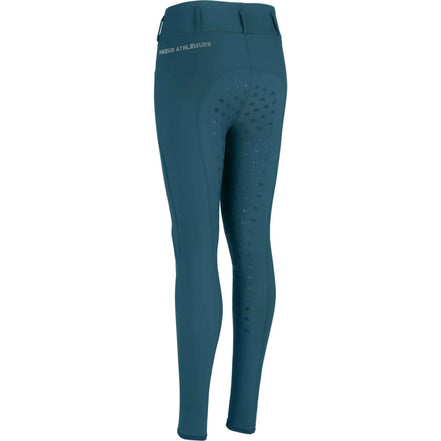 Pikeur Lilith SD 9105 Legging Taille Haute Fille