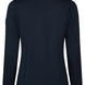 Pikeur Polartec Shirt Dames – detailfoto 8