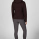 Pikeur QuiltShield Fleecejas Dames – detailfoto 5