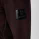 Pikeur QuiltShield Fleecejas Dames – detailfoto 7