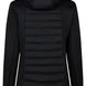 Pikeur QuiltShield Fleecejas Dames – detailfoto 2
