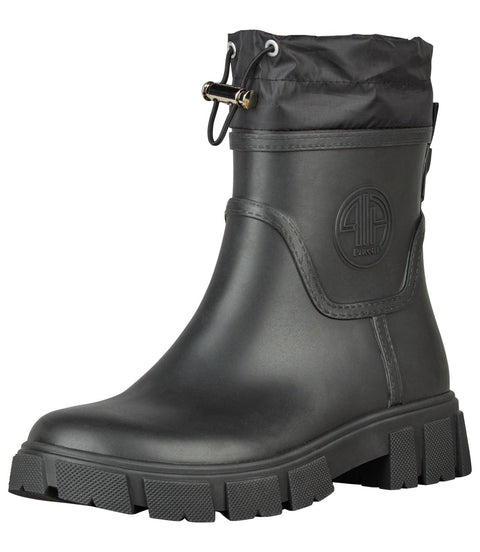 Pikeur Regenlaarsjes 8825 Athleisure Jodhpurs - Maddelin Equestrian Pikeur