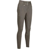 Pikeur Rijbroek Fullgrip Highwaist Dames Dames Rijbroeken - Maddelin Equestrian Pikeur