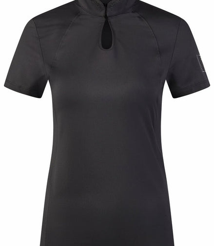 Pikeur Shirt 7210 Selection Dames Shirts - Maddelin Equestrian Pikeur