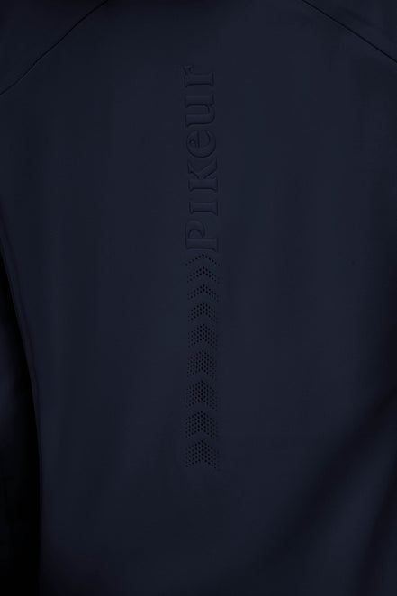 Pikeur Softshell Jas 7046 Athleisure Dames Dames Jassen - Maddelin Equestrian Pikeur