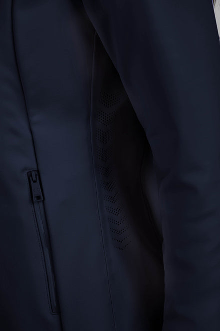 Pikeur Softshell Jas 7046 Athleisure Dames Dames Jassen - Maddelin Equestrian Pikeur