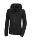 Pikeur Dames Softshell Jas 4046 Athleisure