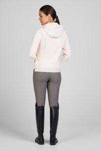 Pikeur Techjersey jas 7045 Selection Dames Dames Truien & Sweaters - Maddelin Equestrian Pikeur